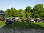 mini DSC07788