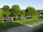 mini DSC07790