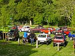 mini DSC07792