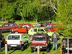 mini DSC07793