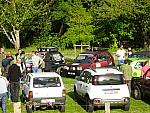 mini DSC07794