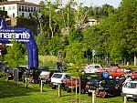 mini DSC07797