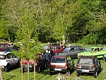 mini DSC07799