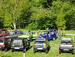 mini DSC07800