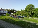 mini DSC07801