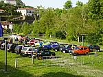 mini DSC07802
