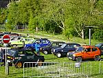 mini DSC07803