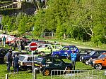 mini DSC07804