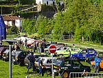 mini DSC07805