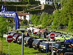 mini DSC07806