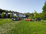 mini DSC07807