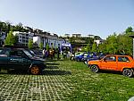 mini DSC07808