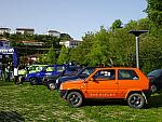 mini DSC07809