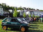 mini DSC07810