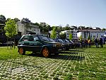 mini DSC07827