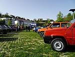 mini DSC07828