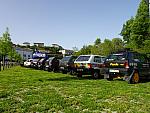 mini DSC07829