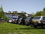 mini DSC07830