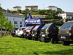 mini DSC07831