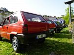 mini DSC07832