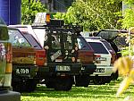 mini DSC07834