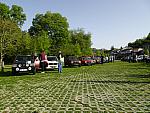 mini DSC07836