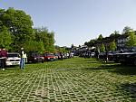mini DSC07837