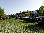 mini DSC07838