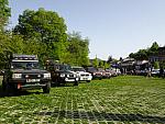mini DSC07839