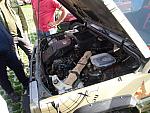 mini DSC07840