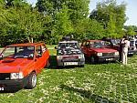 mini DSC07844