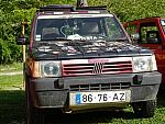 mini DSC07845