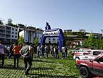 mini DSC07848