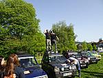 mini DSC07849