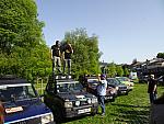 mini DSC07850