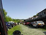 mini DSC07851