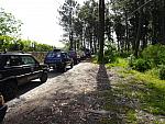 mini DSC07860