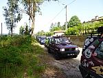 mini DSC07861