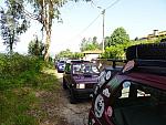 mini DSC07862