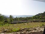 mini DSC07865