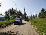 mini DSC07866