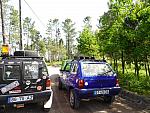 mini DSC07867