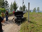 mini DSC07870
