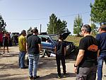 mini DSC07871
