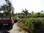 mini DSC07875