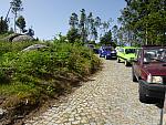 mini DSC07876