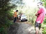mini DSC07885