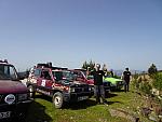 mini DSC07912