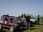 mini DSC07913