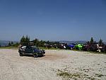 mini DSC07923